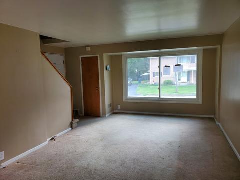 34 Mccarthy Rd, Park Forest, IL 60466 photo 6
