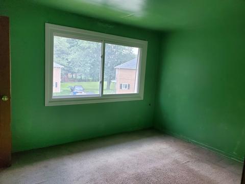 34 Mccarthy Rd, Park Forest, IL 60466 photo 10