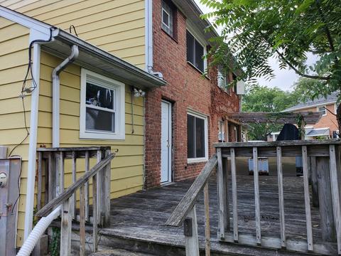 34 Mccarthy Rd, Park Forest, IL 60466 photo 3