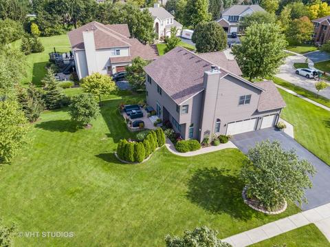 800 Hayrack Dr, Algonquin, IL 60102 photo 41