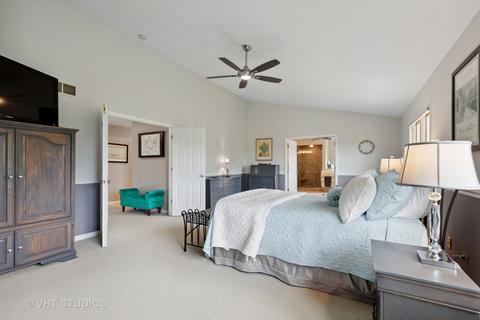 800 Hayrack Dr, Algonquin, IL 60102 photo 22