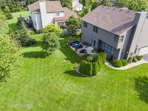 800 Hayrack Dr, Algonquin, IL 60102 photo 38
