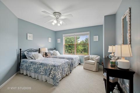 800 Hayrack Dr, Algonquin, IL 60102 photo 28