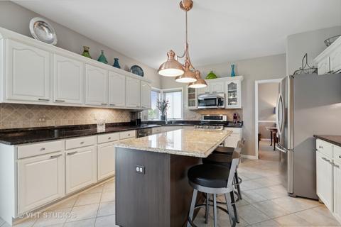 800 Hayrack Dr, Algonquin, IL 60102 photo 16