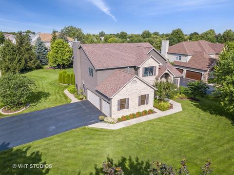 800 Hayrack Dr, Algonquin, IL 60102 photo 35
