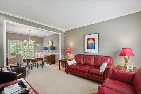 800 Hayrack Dr, Algonquin, IL 60102 photo 7