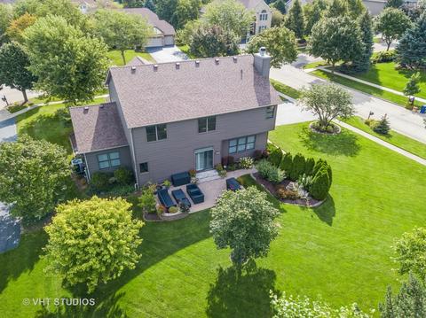 800 Hayrack Dr, Algonquin, IL 60102 photo 39