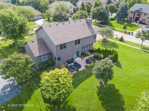 800 Hayrack Dr, Algonquin, IL 60102 photo 40