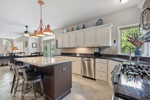 800 Hayrack Dr, Algonquin, IL 60102 photo 18