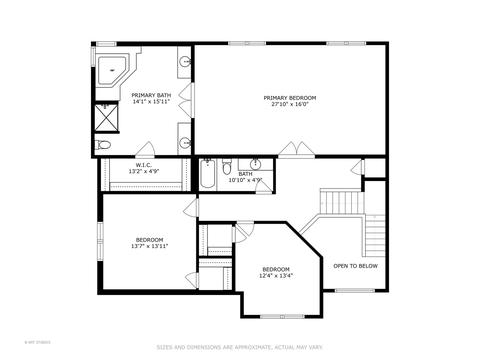 800 Hayrack Dr, Algonquin, IL 60102 photo 43