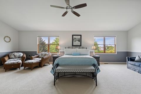 800 Hayrack Dr, Algonquin, IL 60102 photo 21
