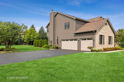 800 Hayrack Dr, Algonquin, IL 60102 photo 31