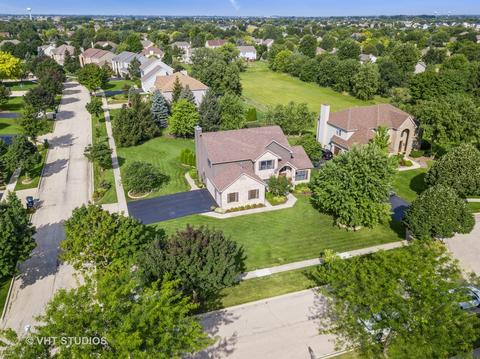 800 Hayrack Dr, Algonquin, IL 60102 photo 34