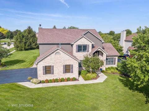 800 Hayrack Dr, Algonquin, IL 60102 photo 36
