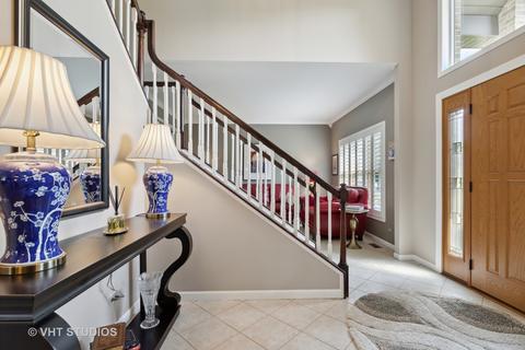 800 Hayrack Dr, Algonquin, IL 60102 photo 4