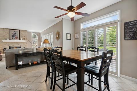 800 Hayrack Dr, Algonquin, IL 60102 photo 15