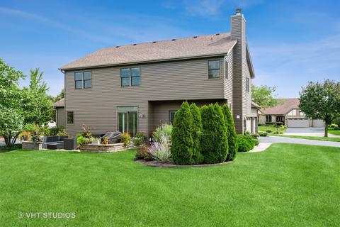800 Hayrack Dr, Algonquin, IL 60102 photo 30