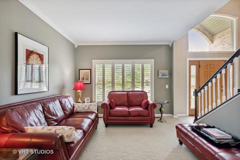 800 Hayrack Dr, Algonquin, IL 60102 photo 8