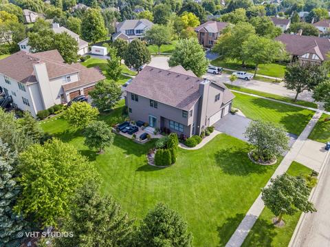 800 Hayrack Dr, Algonquin, IL 60102 photo 37