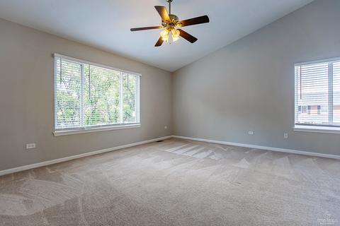 3091 Whitney Rd, Aurora, IL 60502 photo 15