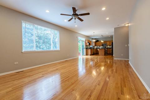 3091 Whitney Rd, Aurora, IL 60502 photo 8