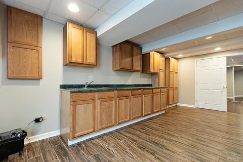3091 Whitney Rd, Aurora, IL 60502 photo 29