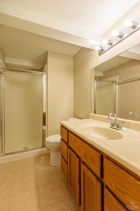 3091 Whitney Rd, Aurora, IL 60502 photo 32