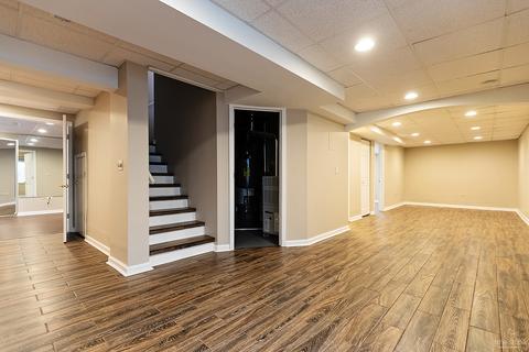 3091 Whitney Rd, Aurora, IL 60502 photo 30