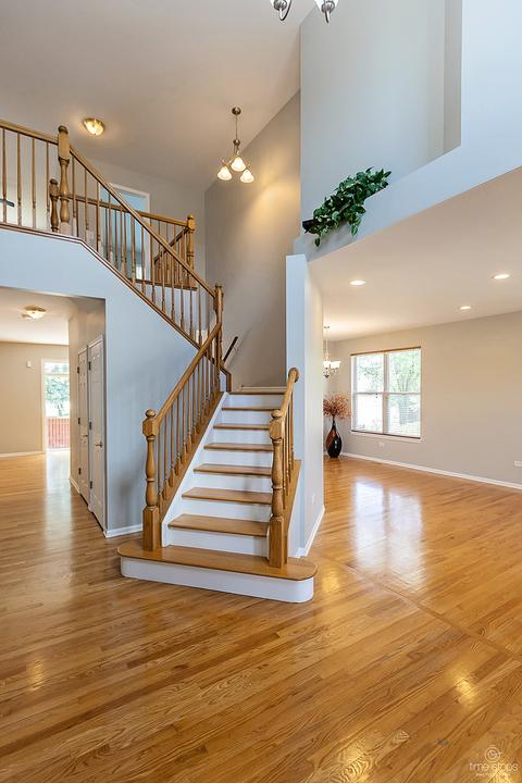 3091 Whitney Rd, Aurora, IL 60502 photo 4