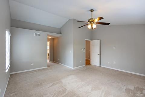 3091 Whitney Rd, Aurora, IL 60502 photo 17