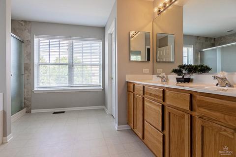 3091 Whitney Rd, Aurora, IL 60502 photo 18