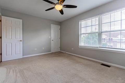 3091 Whitney Rd, Aurora, IL 60502 photo 25
