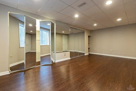 3091 Whitney Rd, Aurora, IL 60502 photo 28