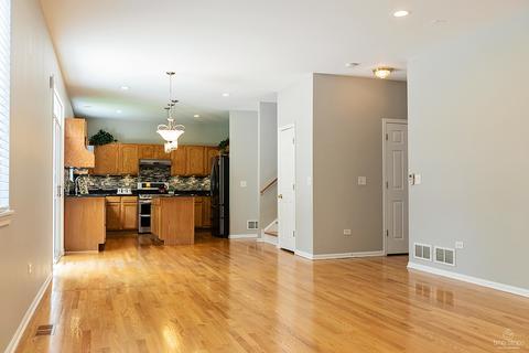 3091 Whitney Rd, Aurora, IL 60502 photo 9