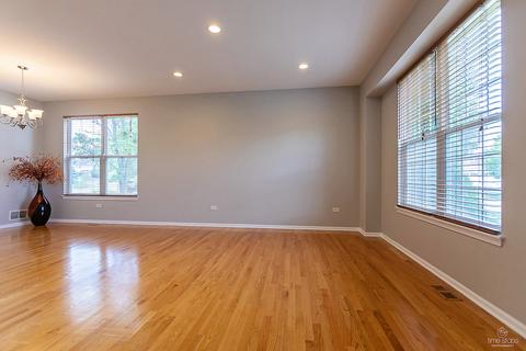 3091 Whitney Rd, Aurora, IL 60502 photo 5