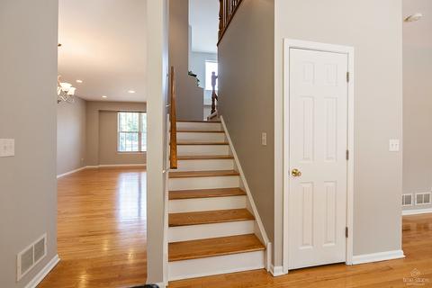 3091 Whitney Rd, Aurora, IL 60502 photo 14