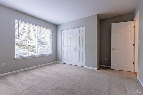 3091 Whitney Rd, Aurora, IL 60502 photo 23