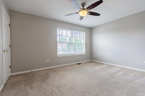 3091 Whitney Rd, Aurora, IL 60502 photo 26