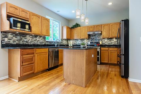 3091 Whitney Rd, Aurora, IL 60502 photo 10
