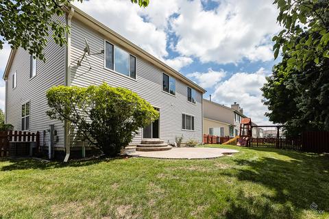 3091 Whitney Rd, Aurora, IL 60502 photo 34