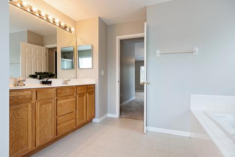 3091 Whitney Rd, Aurora, IL 60502 photo 20