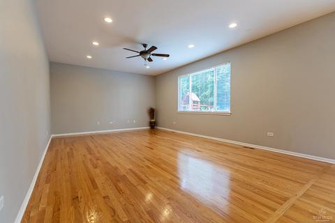 3091 Whitney Rd, Aurora, IL 60502 photo 7