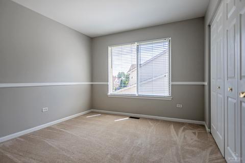 3091 Whitney Rd, Aurora, IL 60502 photo 24