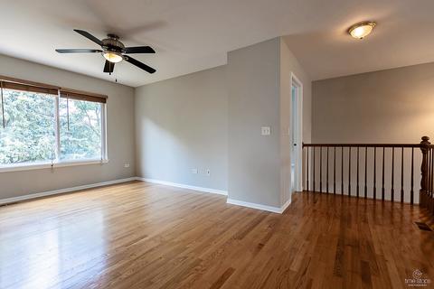 3091 Whitney Rd, Aurora, IL 60502 photo 22