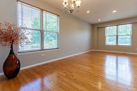3091 Whitney Rd, Aurora, IL 60502 photo 6