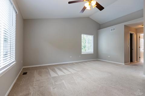 3091 Whitney Rd, Aurora, IL 60502 photo 16