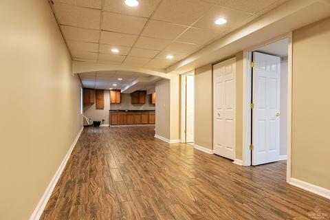 3091 Whitney Rd, Aurora, IL 60502 photo 31