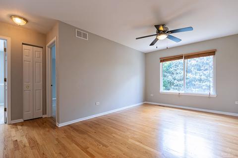 3091 Whitney Rd, Aurora, IL 60502 photo 21