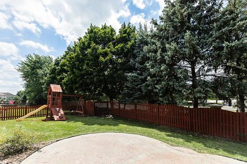 3091 Whitney Rd, Aurora, IL 60502 photo 33