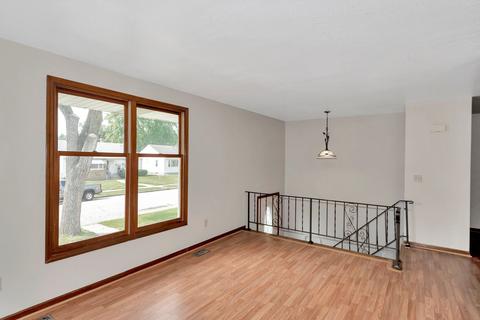 460 S Cannon Ave, Kankakee, IL 60901 photo 4